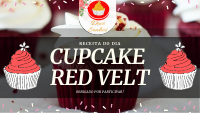 CUPCAKE RED VELT.pdf